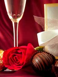 New Jersey Bed & Breakfast